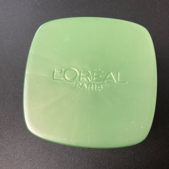 Clay Mask - Picture 2 of 4